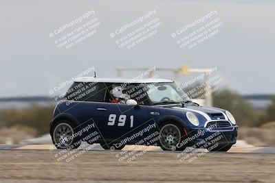 media/Jan-03-2026-SCCA SD (Sat) [[c9b9d14034]]/3-Intermediate 2 Group/Session 3 Turn 7/